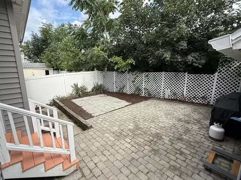 17 Chisholm St, Everett, MA 02149 photo 15