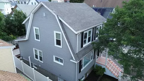 17 Chisholm St, Everett, MA 02149 photo 16