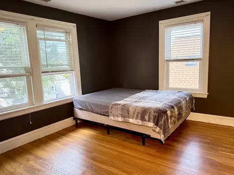 17 Chisholm St, Everett, MA 02149 photo 8