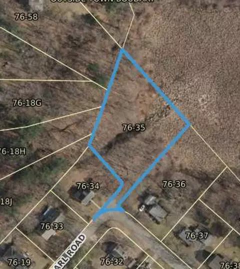 15 Myrna Rd, Lexington, MA 02420