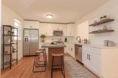 33 Lamplighter #33, Easton, MA 02375