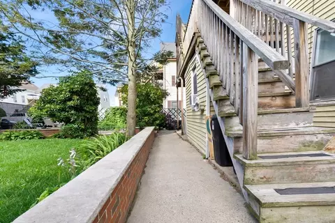 Exterior - 20 Shepherd St, Gloucester, MA 01930 photo 5 of 9