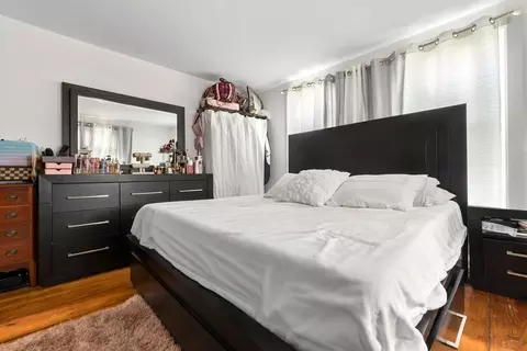 Bedroom - 20 Shepherd St, Gloucester, MA 01930 photo 5 of 5