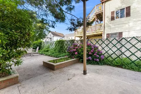 Exterior - 20 Shepherd St, Gloucester, MA 01930 photo 9 of 9