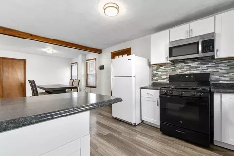 Kitchen - 20 Shepherd St, Gloucester, MA 01930 photo 2 of 7