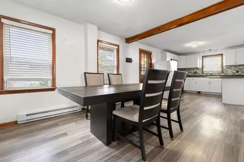 Dining - 20 Shepherd St, Gloucester, MA 01930 photo 1 of 1