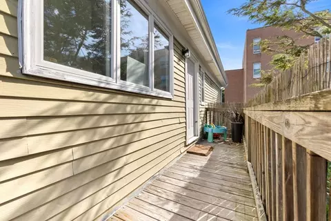 Exterior - 20 Shepherd St, Gloucester, MA 01930 photo 4 of 9