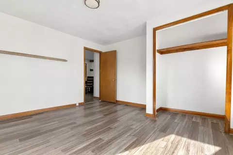 Bedroom - 20 Shepherd St, Gloucester, MA 01930 photo 1 of 5