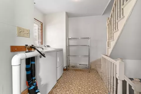 Other - 20 Shepherd St, Gloucester, MA 01930 photo 6 of 9