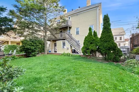 Exterior - 20 Shepherd St, Gloucester, MA 01930 photo 6 of 9