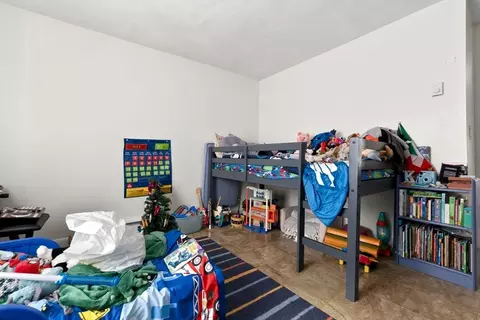 Bedroom - 20 Shepherd St, Gloucester, MA 01930 photo 2 of 5