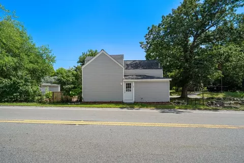 Other - 29 Sandwich Rd, Wareham, MA 02571 photo 7 of 7