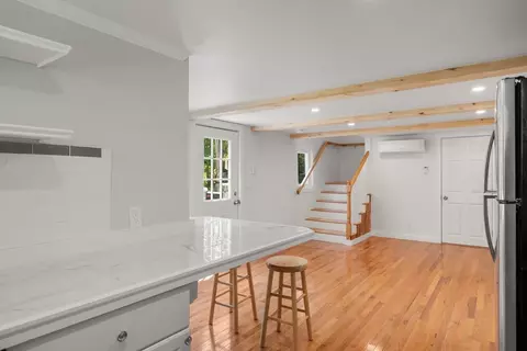 Other - 29 Sandwich Rd, Wareham, MA 02571 photo 1 of 7