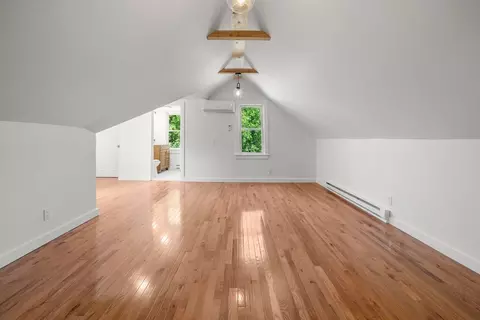 Other - 29 Sandwich Rd, Wareham, MA 02571 photo 2 of 7