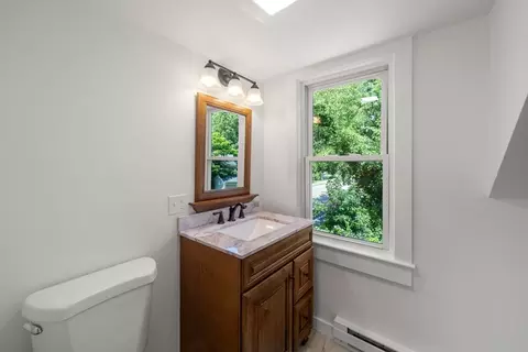Bath - 29 Sandwich Rd, Wareham, MA 02571 photo 1 of 3