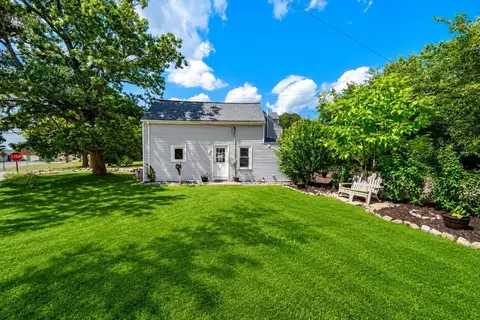 Other - 29 Sandwich Rd, Wareham, MA 02571 photo 6 of 7