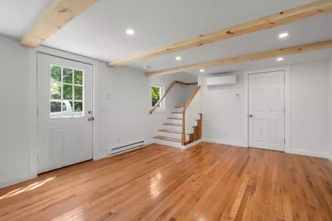 Living - 29 Sandwich Rd, Wareham, MA 02571 photo 1 of 5