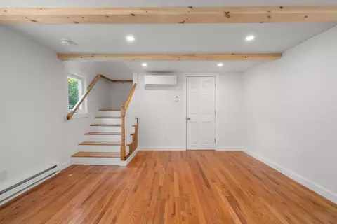 Living - 29 Sandwich Rd, Wareham, MA 02571 photo 5 of 5