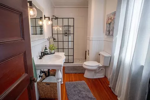 37 Pineywoods Ave, Springfield, MA 01108 photo 29