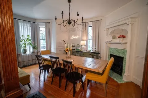37 Pineywoods Ave, Springfield, MA 01108 photo 19