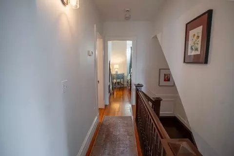 37 Pineywoods Ave, Springfield, MA 01108 photo 20