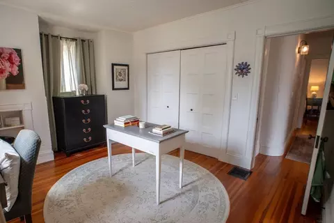 37 Pineywoods Ave, Springfield, MA 01108 photo 27