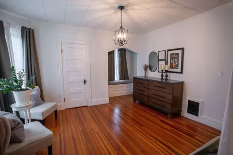 37 Pineywoods Ave, Springfield, MA 01108 photo 22