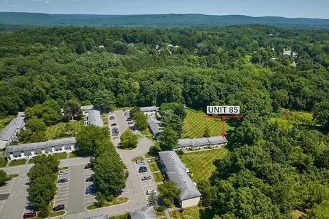 View/Area - 170 E Hadley Rd #85, Amherst, MA 01002 photo 3 of 5