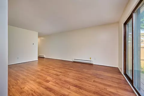 Living - 170 E Hadley Rd #85, Amherst, MA 01002 photo 3 of 3