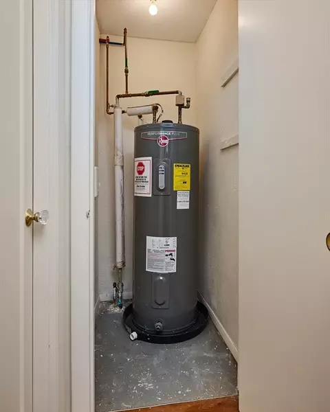 Other - 170 E Hadley Rd #85, Amherst, MA 01002 photo 2 of 2