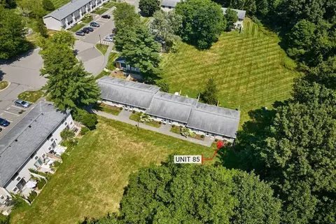View/Area - 170 E Hadley Rd #85, Amherst, MA 01002 photo 1 of 5