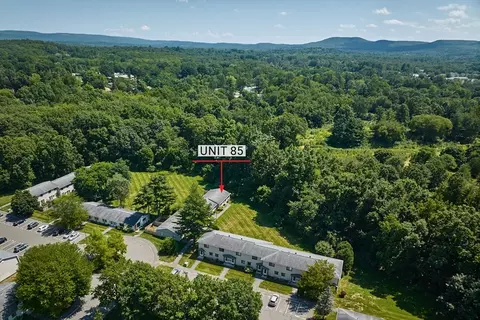 View/Area - 170 E Hadley Rd #85, Amherst, MA 01002 photo 4 of 5