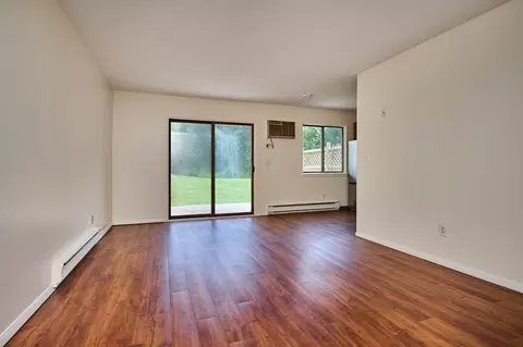 Living - 170 E Hadley Rd #85, Amherst, MA 01002 photo 2 of 3