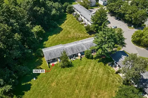View/Area - 170 E Hadley Rd #85, Amherst, MA 01002 photo 2 of 5