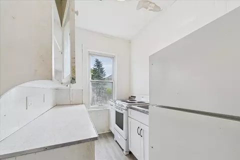 Kitchen - 121 Almy St, Fall River, MA 02720 photo 3 of 5