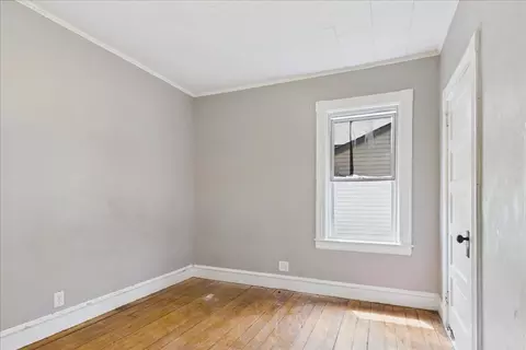 Bedroom - 121 Almy St, Fall River, MA 02720 photo 6 of 9