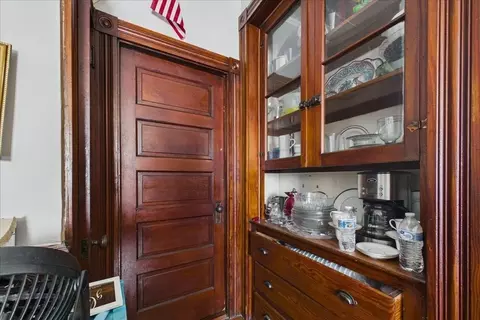 Other - 121 Almy St, Fall River, MA 02720 photo 4 of 7