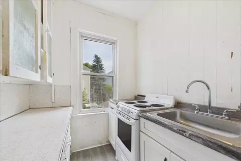 Kitchen - 121 Almy St, Fall River, MA 02720 photo 4 of 5