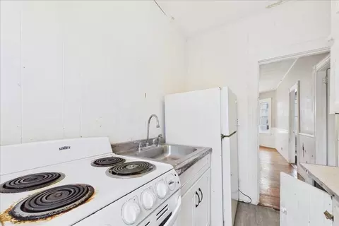 Kitchen - 121 Almy St, Fall River, MA 02720 photo 5 of 5