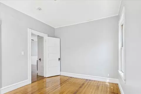 Bedroom - 121 Almy St, Fall River, MA 02720 photo 2 of 9