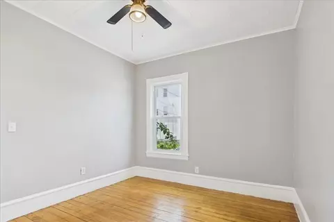 Bedroom - 121 Almy St, Fall River, MA 02720 photo 4 of 9