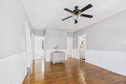 Living - 121 Almy St, Fall River, MA 02720 photo 2 of 5