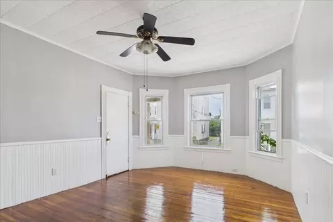 Living - 121 Almy St, Fall River, MA 02720 photo 1 of 5