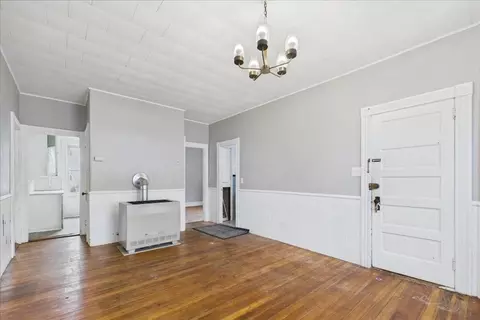 Other - 121 Almy St, Fall River, MA 02720 photo 2 of 7