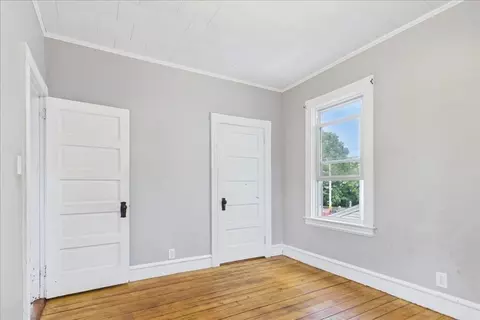 Bedroom - 121 Almy St, Fall River, MA 02720 photo 9 of 9
