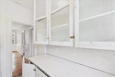 Other - 121 Almy St, Fall River, MA 02720 photo 3 of 7