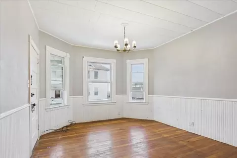 Living - 121 Almy St, Fall River, MA 02720 photo 3 of 5