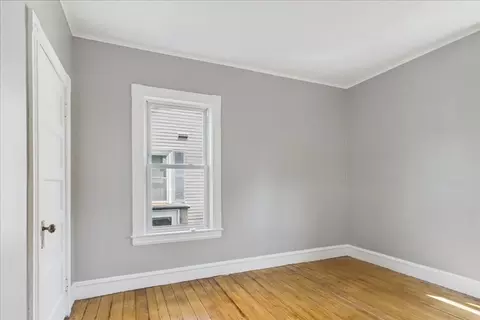 Other - 121 Almy St, Fall River, MA 02720 photo 1 of 7
