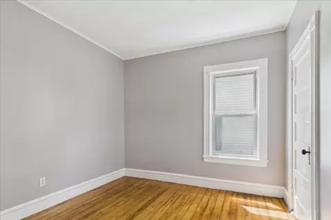 Bedroom - 121 Almy St, Fall River, MA 02720 photo 1 of 9