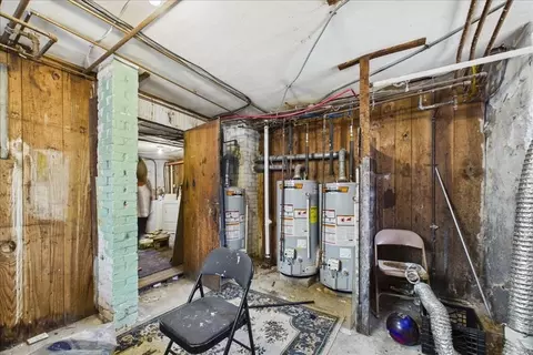 Other - 121 Almy St, Fall River, MA 02720 photo 5 of 7